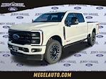 2026 Ford F-250 Crew Cab 4WD Pickup for sale #T64072 - photo 1