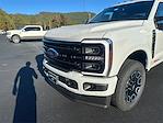 2026 Ford F-250 Crew Cab 4WD Pickup for sale #T64072 - photo 10