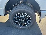 2026 Ford F-250 Crew Cab 4WD Pickup for sale #T64072 - photo 11