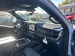 2026 Ford F-250 Crew Cab 4WD Pickup for sale #T64072 - photo 12