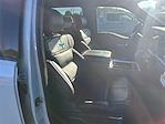 2026 Ford F-250 Crew Cab 4WD Pickup for sale #T64072 - photo 13