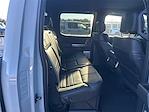 2026 Ford F-250 Crew Cab 4WD Pickup for sale #T64072 - photo 14