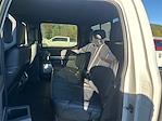 2026 Ford F-250 Crew Cab 4WD Pickup for sale #T64072 - photo 15