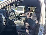 2026 Ford F-250 Crew Cab 4WD Pickup for sale #T64072 - photo 17