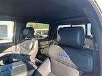 2026 Ford F-250 Crew Cab 4WD Pickup for sale #T64072 - photo 18