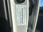 2026 Ford F-250 Crew Cab 4WD Pickup for sale #T64072 - photo 19