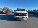 2026 Ford F-250 Crew Cab 4WD Pickup for sale #T64072 - photo 2