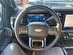 2026 Ford F-250 Crew Cab 4WD Pickup for sale #T64072 - photo 20