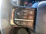 2026 Ford F-250 Crew Cab 4WD Pickup for sale #T64072 - photo 21
