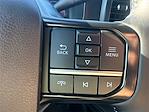 2026 Ford F-250 Crew Cab 4WD Pickup for sale #T64072 - photo 22