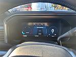 2026 Ford F-250 Crew Cab 4WD Pickup for sale #T64072 - photo 23