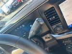 2026 Ford F-250 Crew Cab 4WD Pickup for sale #T64072 - photo 24
