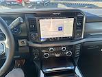 2026 Ford F-250 Crew Cab 4WD Pickup for sale #T64072 - photo 25