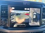 2026 Ford F-250 Crew Cab 4WD Pickup for sale #T64072 - photo 26