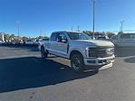 2026 Ford F-250 Crew Cab 4WD Pickup for sale #T64072 - photo 3