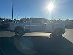 2026 Ford F-250 Crew Cab 4WD Pickup for sale #T64072 - photo 4