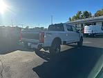 2026 Ford F-250 Crew Cab 4WD Pickup for sale #T64072 - photo 5
