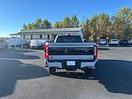 2026 Ford F-250 Crew Cab 4WD Pickup for sale #T64072 - photo 6