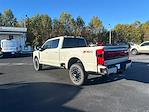 2026 Ford F-250 Crew Cab 4WD Pickup for sale #T64072 - photo 7