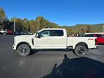 2026 Ford F-250 Crew Cab 4WD Pickup for sale #T64072 - photo 8