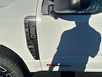 2026 Ford F-250 Crew Cab 4WD Pickup for sale #T64072 - photo 9