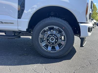 New 2026 Ford F-250 - photo 1