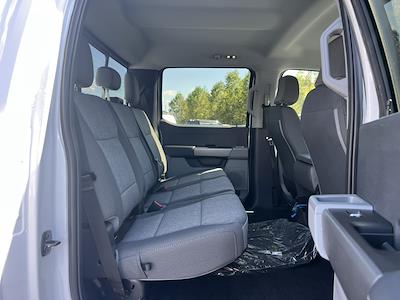 New 2026 Ford F-250 - photo 1