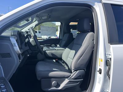 New 2026 Ford F-250 - photo 1