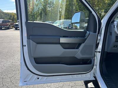 New 2026 Ford F-250 - photo 1