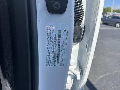 New 2026 Ford F-250 - photo 1