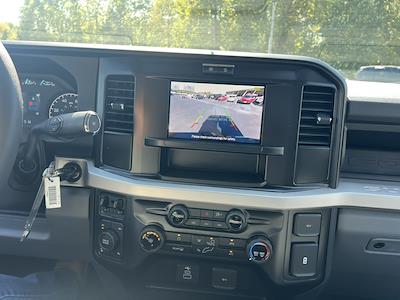 New 2026 Ford F-250 - photo 1