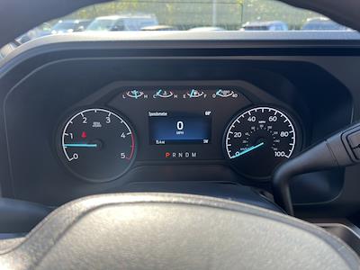 New 2026 Ford F-250 - photo 1