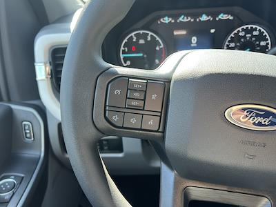 New 2026 Ford F-250 - photo 1