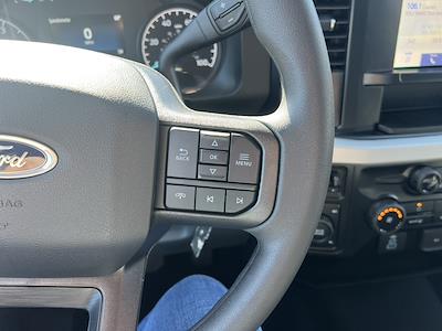 New 2026 Ford F-250 - photo 1