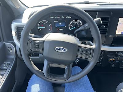 New 2026 Ford F-250 - photo 1