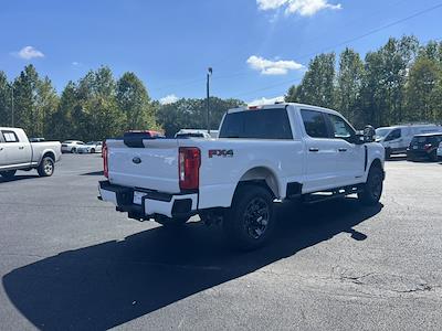 New 2026 Ford F-250 - photo 1