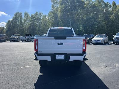 New 2026 Ford F-250 - photo 1