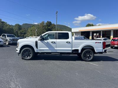 New 2026 Ford F-250 - photo 1