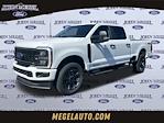 New 2026 Ford F-250 XL Crew Cab 4WD Pickup for sale #T64074 - photo 1
