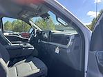 New 2026 Ford F-250 XL Crew Cab 4WD Pickup for sale #T64074 - photo 12