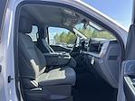 New 2026 Ford F-250 XL Crew Cab 4WD Pickup for sale #T64074 - photo 13