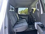 New 2026 Ford F-250 XL Crew Cab 4WD Pickup for sale #T64074 - photo 14