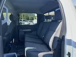 New 2026 Ford F-250 XL Crew Cab 4WD Pickup for sale #T64074 - photo 15