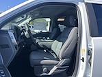 New 2026 Ford F-250 XL Crew Cab 4WD Pickup for sale #T64074 - photo 16