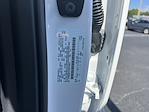 New 2026 Ford F-250 XL Crew Cab 4WD Pickup for sale #T64074 - photo 18