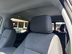 New 2026 Ford F-250 XL Crew Cab 4WD Pickup for sale #T64074 - photo 19