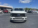 New 2026 Ford F-250 XL Crew Cab 4WD Pickup for sale #T64074 - photo 2
