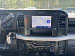 New 2026 Ford F-250 XL Crew Cab 4WD Pickup for sale #T64074 - photo 20