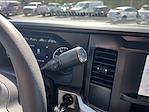 New 2026 Ford F-250 XL Crew Cab 4WD Pickup for sale #T64074 - photo 22