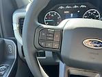 New 2026 Ford F-250 XL Crew Cab 4WD Pickup for sale #T64074 - photo 24